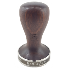 Jarrah Barista Handle Long